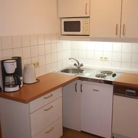 Haus Auer 111w *